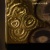 Шкатулка из риолита Экзюпери, Артикул: 37562 - Компания «АиР»