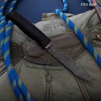 Финка Лайт (граб, клиновая срезка, stonewash) - Компания «АиР»