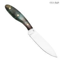 Канадский малый (стабилизированный березовый кап) - Компания «АиР»