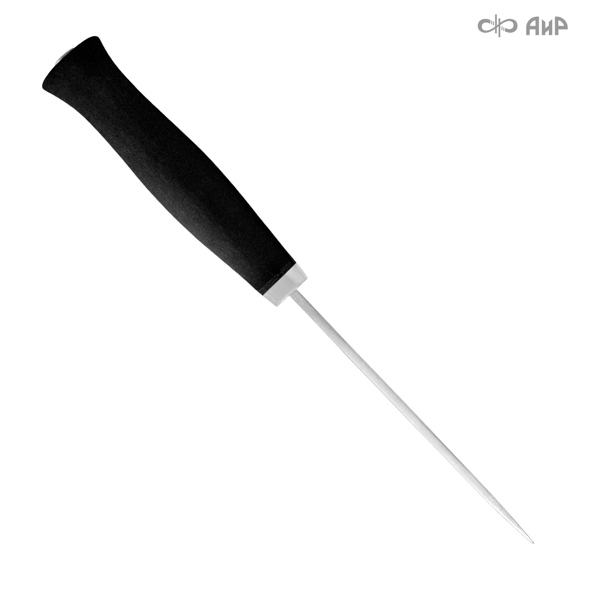 Купить нож Следопыт (граб), длина 245 мм.  «АиР»