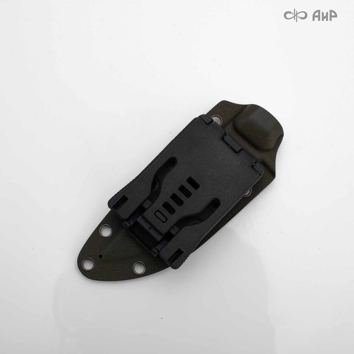 Стриж-Т (G10 оливковый) - Компания «АиР»