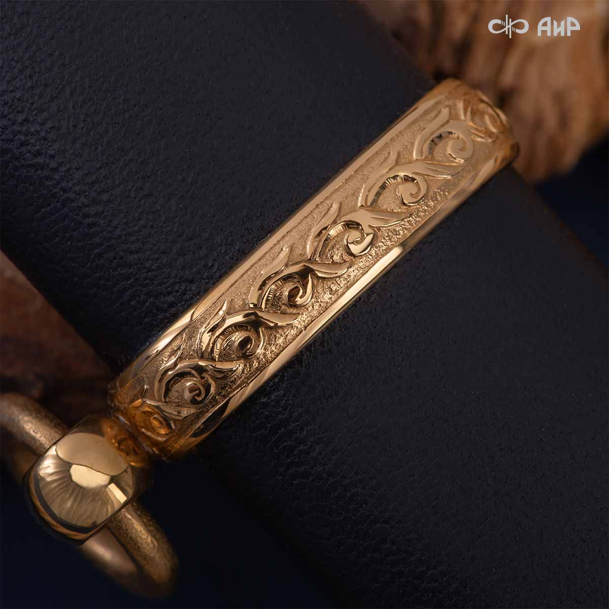  Шашка Казачья, Артикул: 39153 - Компания «АиР»