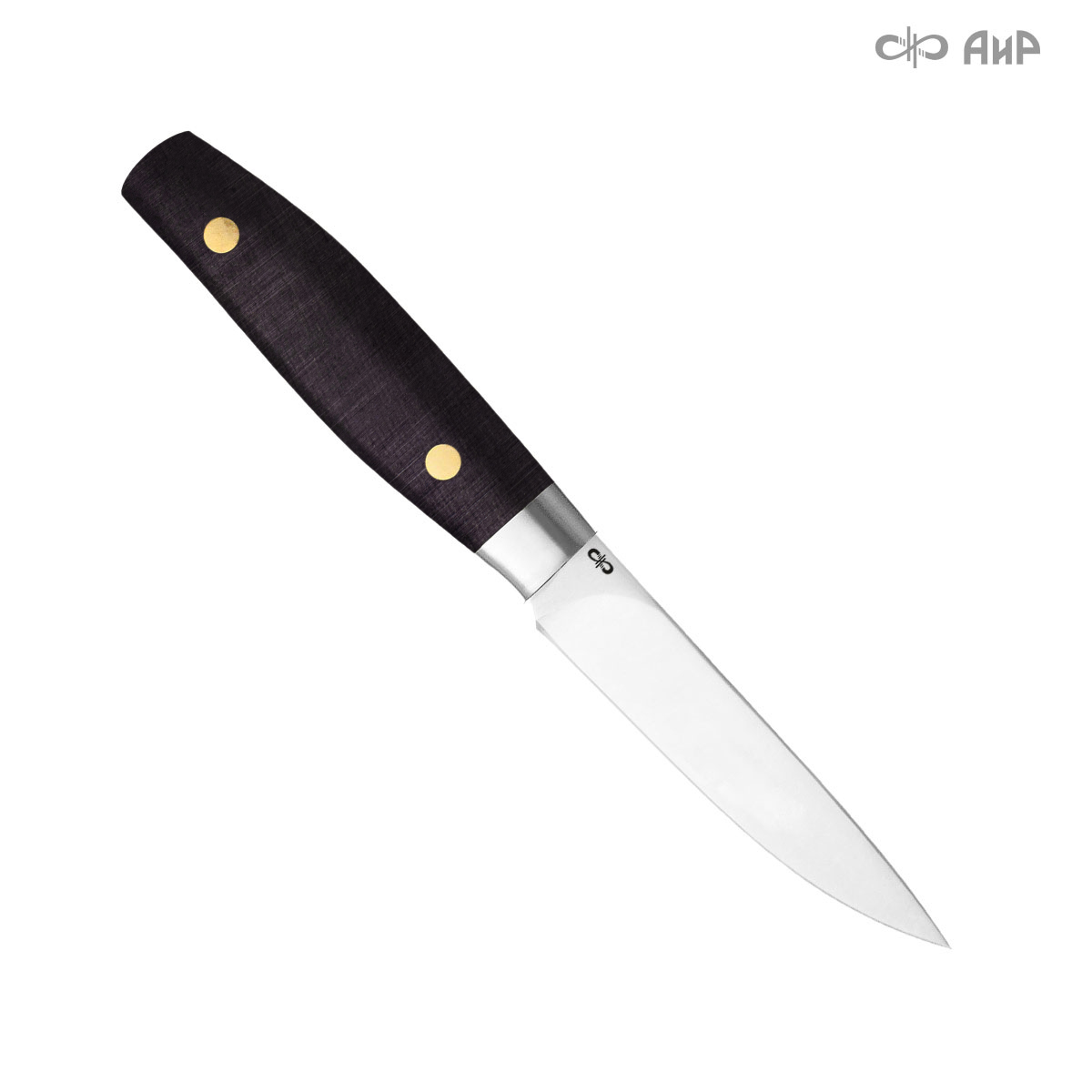 Овощной малый ЦМ (стабилизированный граб) - Компания «АиР»