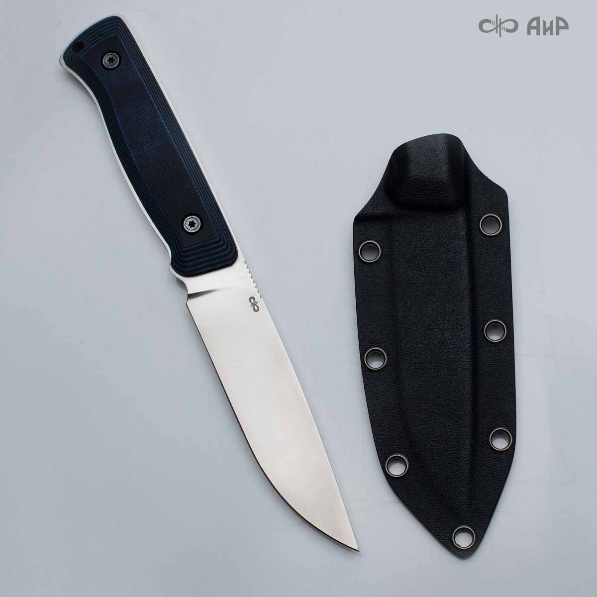 Стриж-Т (G10 оливковый) - Компания «АиР»