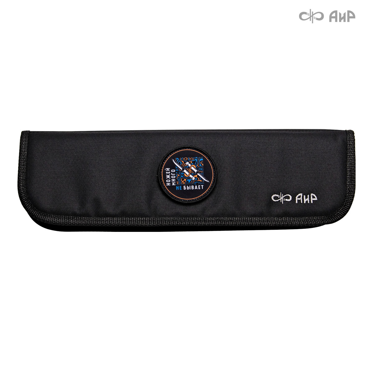 Нож Котэ, ювелирный полимер, латунь, патинирование меди, дамасская сталь ZDI-1016, дикий, Артикул: AF0000022695 - Компания «АиР»