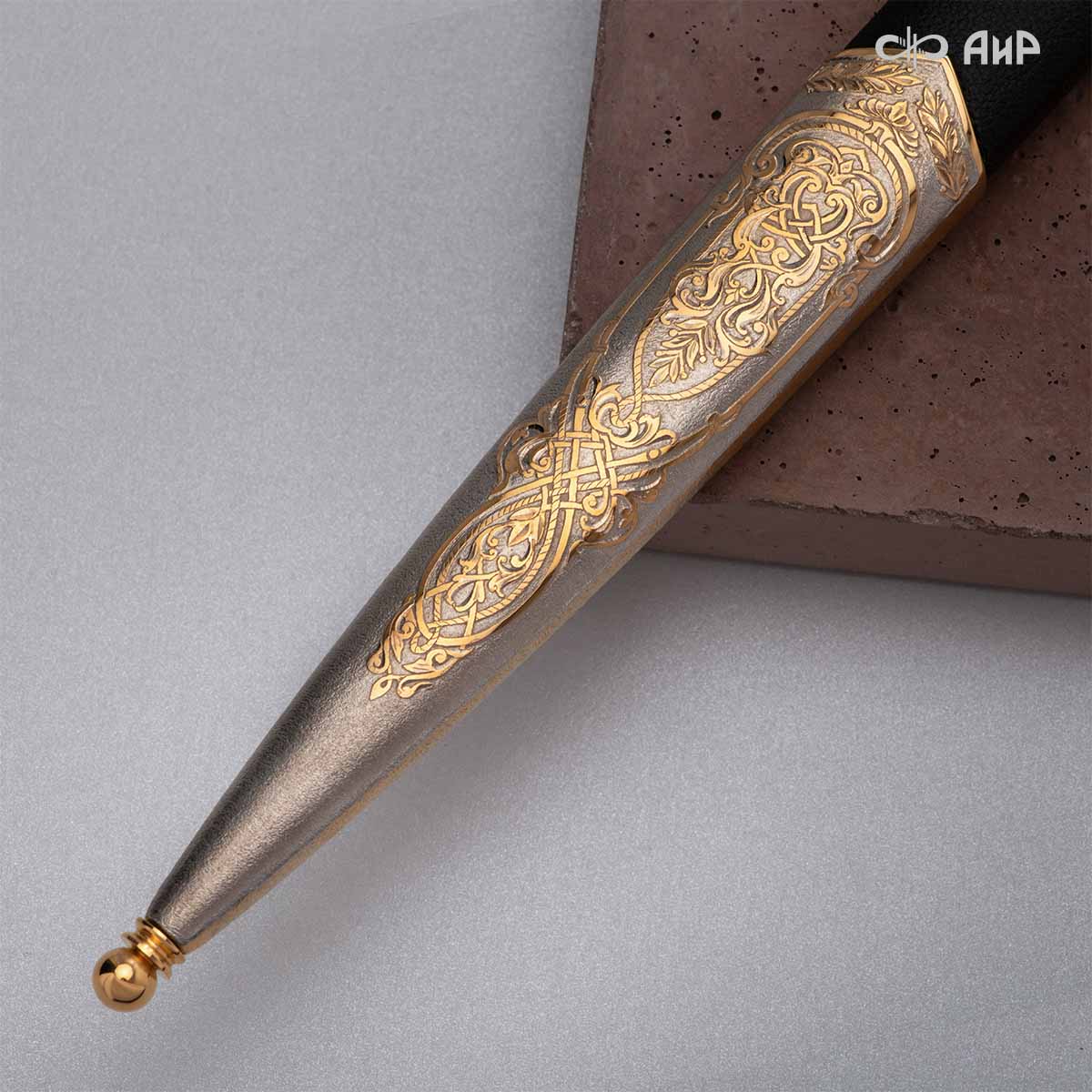  Кортик Адмиральский, Артикул: 39051 - Компания «АиР»