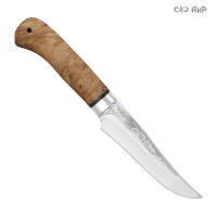 Восток (стабилизированный кап клена) - Компания «АиР»