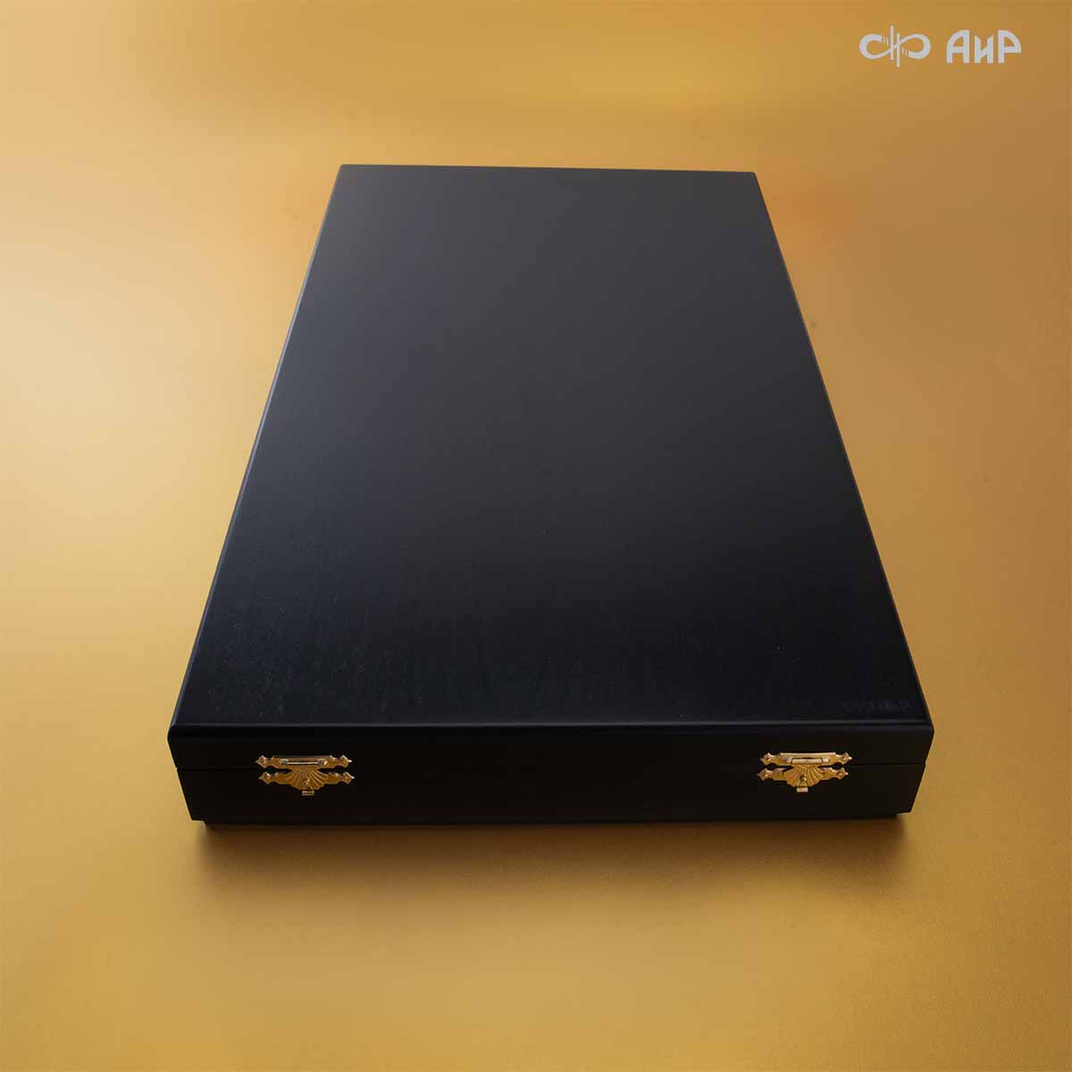 Набор с генеральским кортиком Наука побеждать, Артикул: 39175 - Компания «АиР»