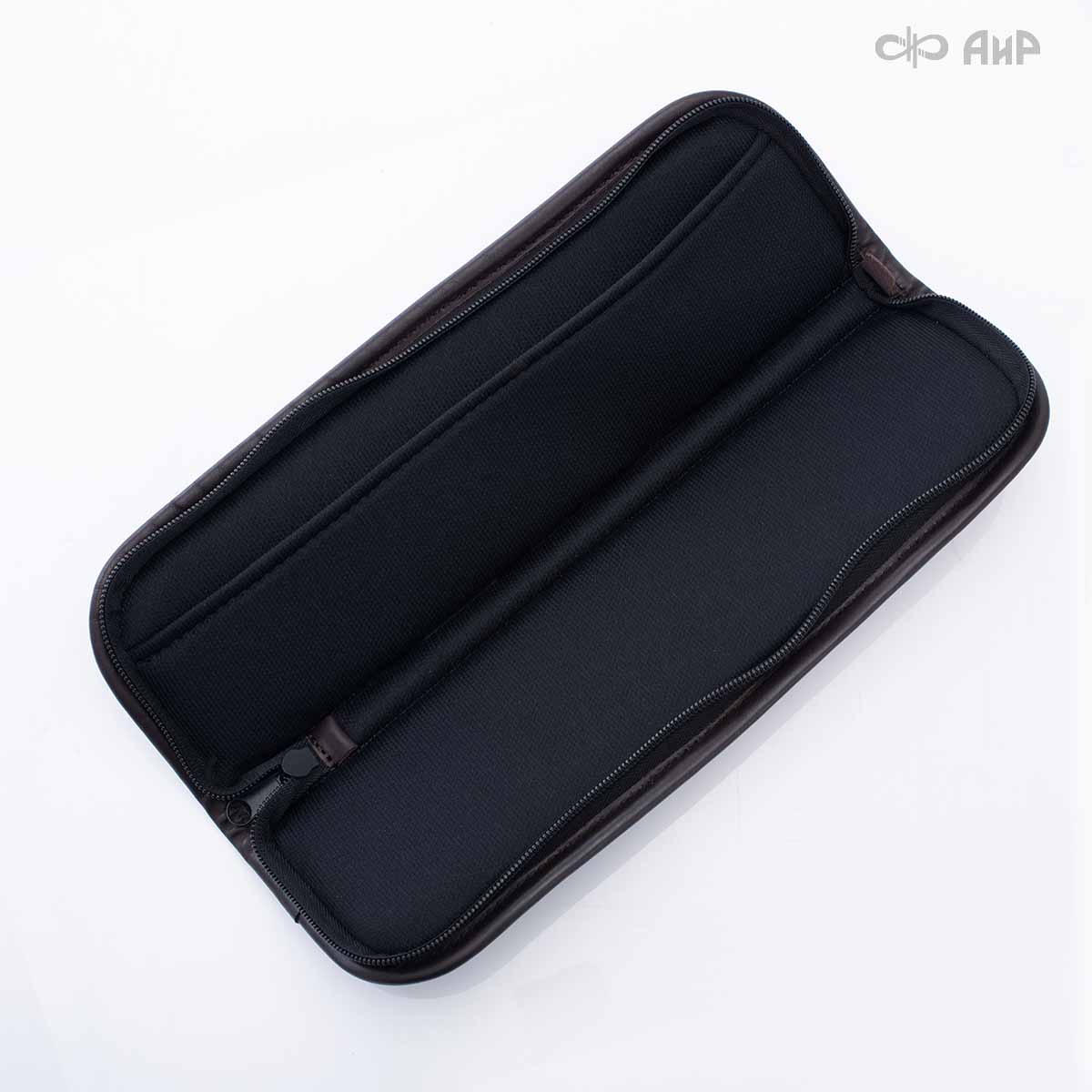 Кейс кожаный (S) - Компания «АиР»
