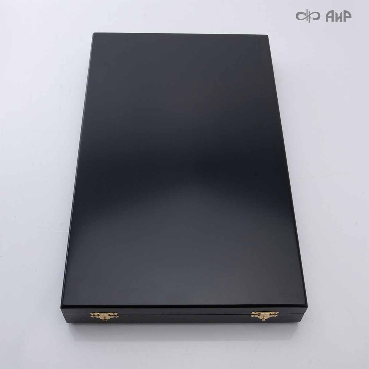 Набор с генеральским кортиком Наука побеждать, Артикул: 39150 - Компания «АиР»