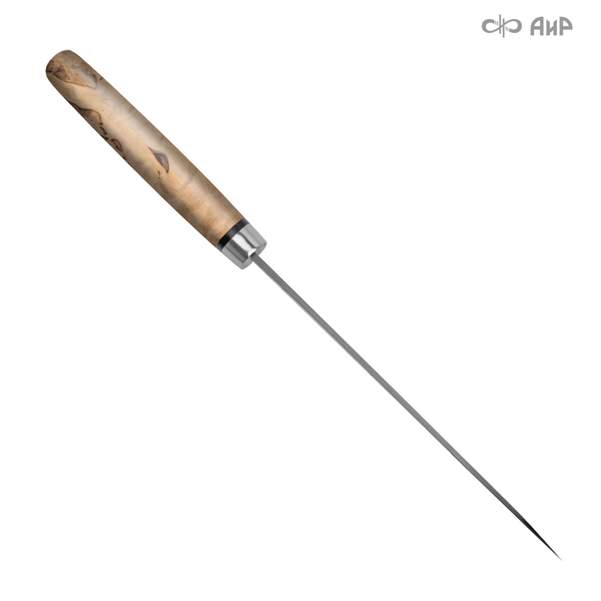 Сантоку (карельская береза) - Компания «АиР»