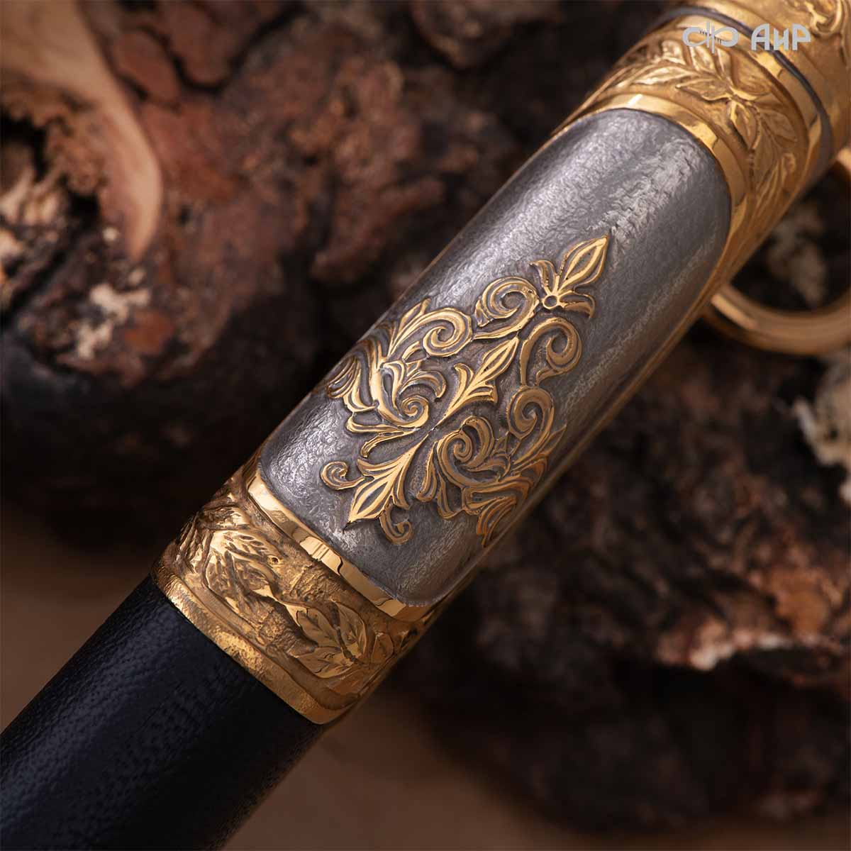  Шашка Казачья, Артикул: 39152 - Компания «АиР»