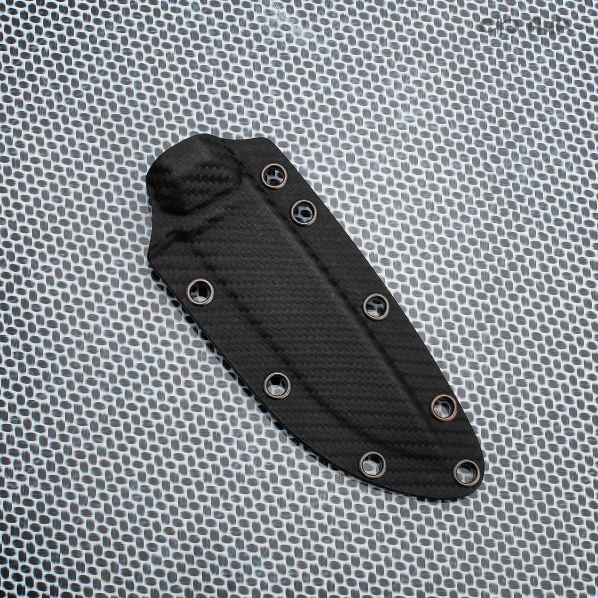 Стриж-Т (G10 оливковый) - Компания «АиР»