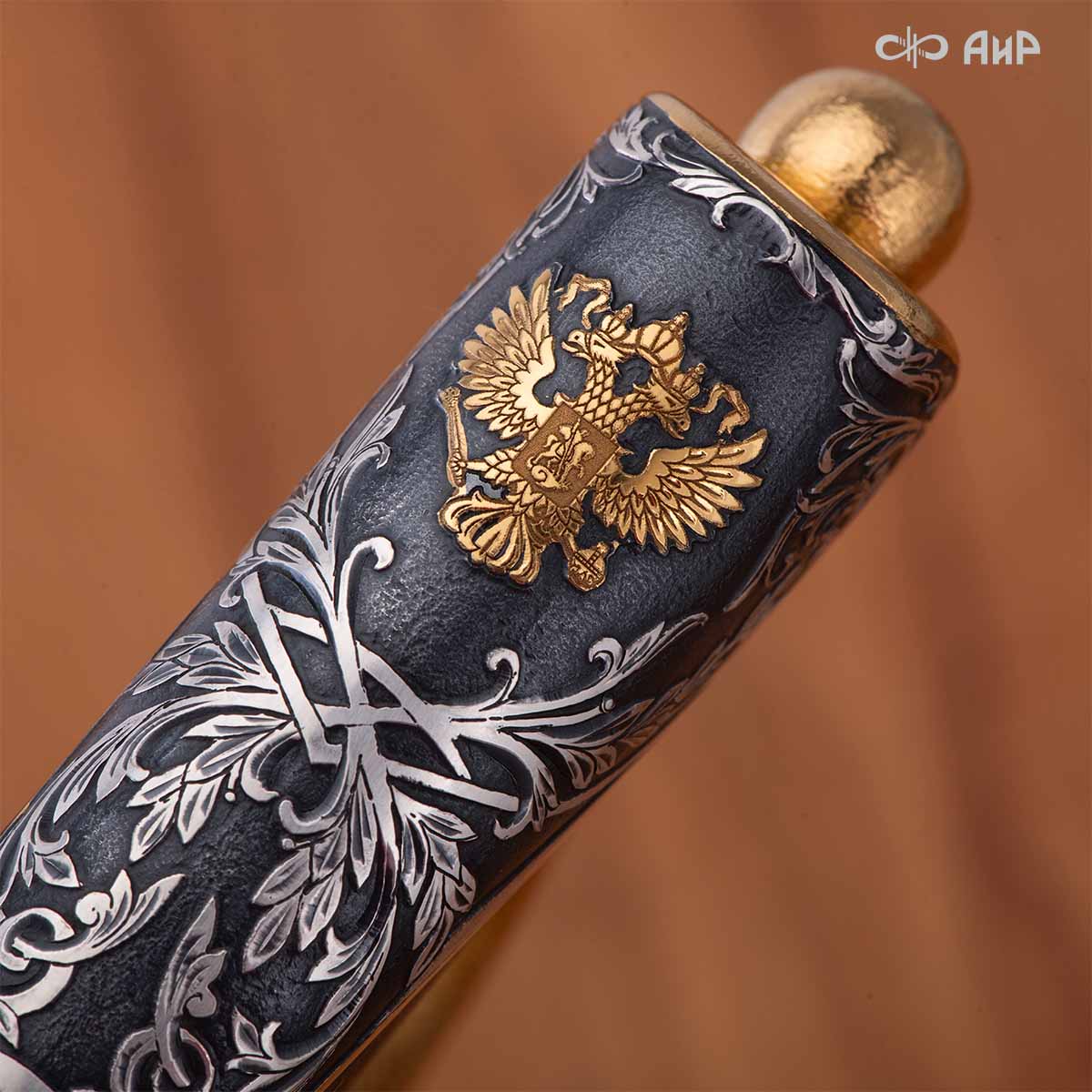 Сабля Офицерская, Артикул: 39241 - Компания «АиР»