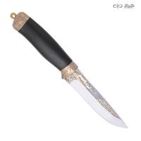  Нож "Лиса" - Компания «АиР»