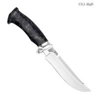 Росомаха (композит, с ввертышем) - Компания «АиР»