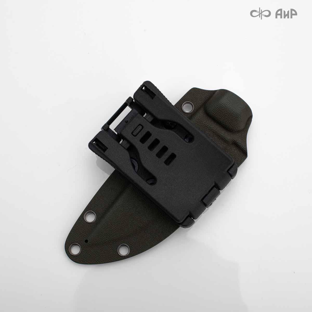 Стриж-Т (G10 оливковый) - Компания «АиР»