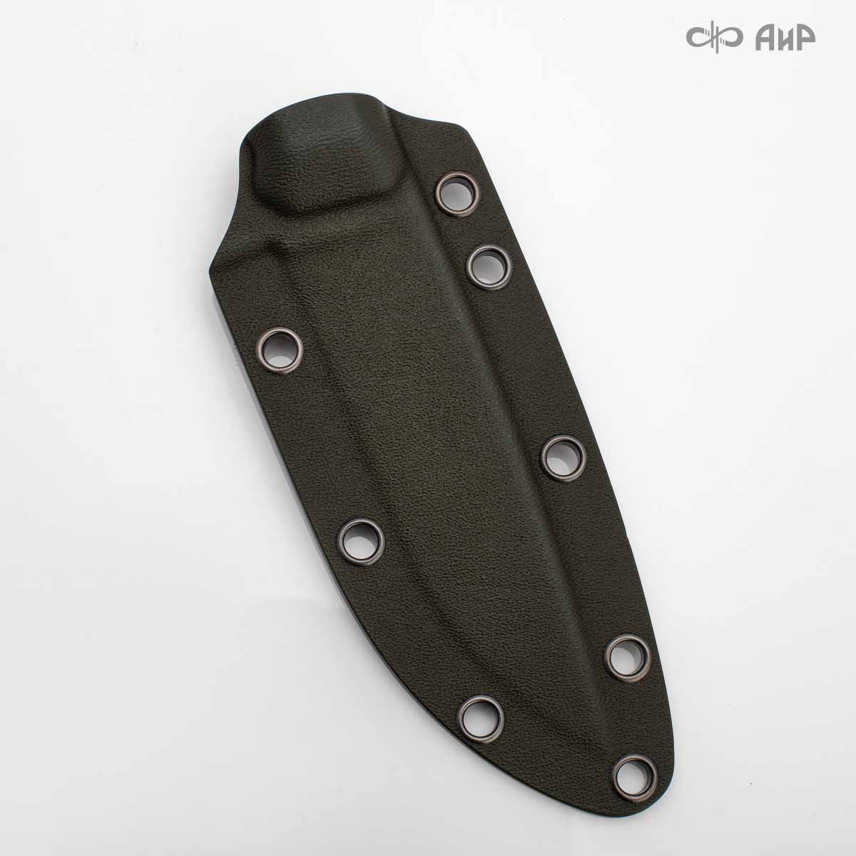 Стриж-Т (G10 оливковый) - Компания «АиР»