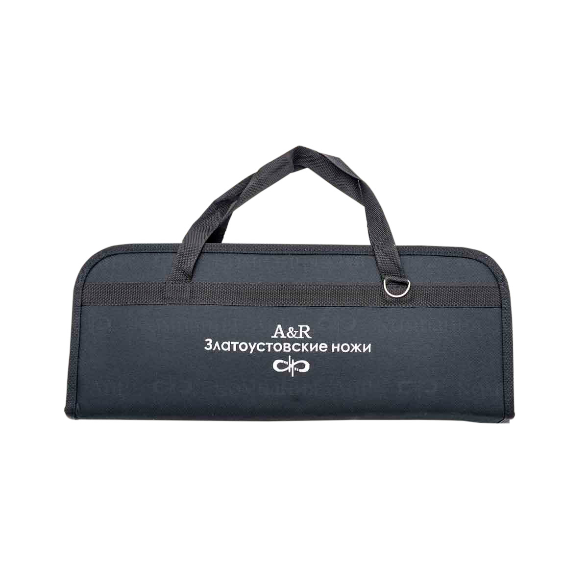  Набор Шашлычный-1 (орех, гравировка олени) - Компания «АиР»