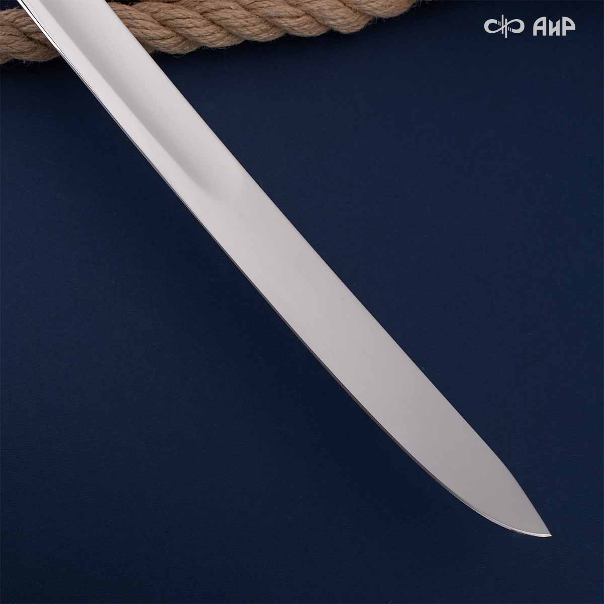  Шашка Казачья, Артикул: 39153 - Компания «АиР»