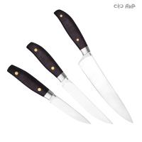 Набор Поварской-3 ЦМ (стабилизированный граб) - Компания «АиР»