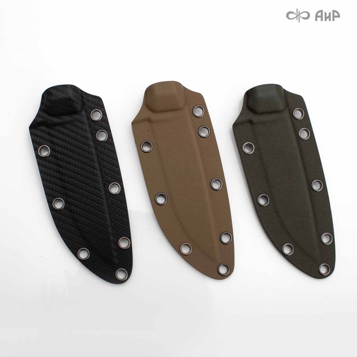 Стриж-Т (G10 оливковый) - Компания «АиР»