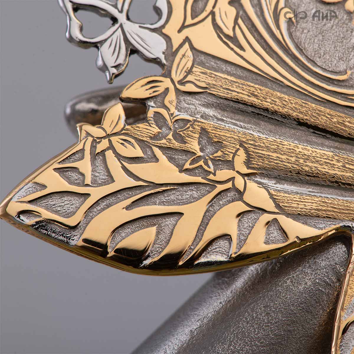  Сувенир Ангел Лето, Артикул: 39306 - Компания «АиР»