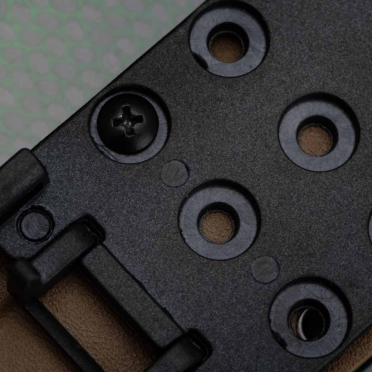 Жулан-Т (микарта оранжевая) - Компания «АиР»