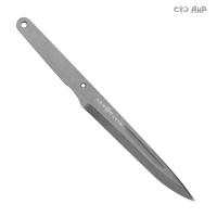 Метательный нож Гвоздь с покрытием sandwave - Компания «АиР»