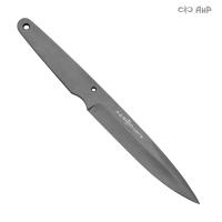 Метательный нож Викинг с покрытием sandwave - Компания «АиР»