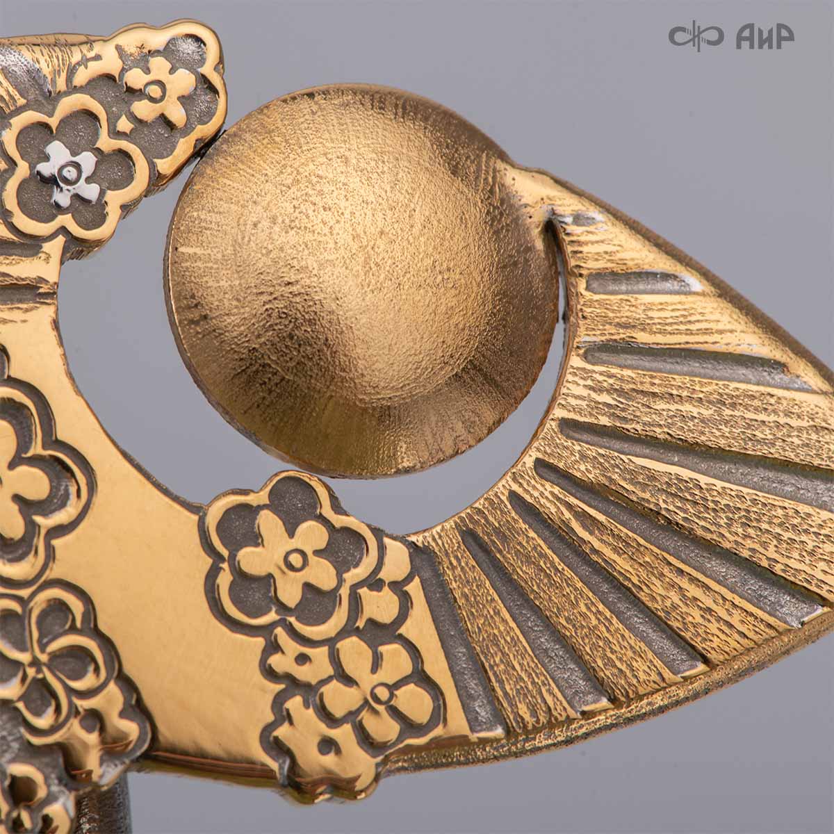  Сувенир Ангел Лето, Артикул: 39306 - Компания «АиР»