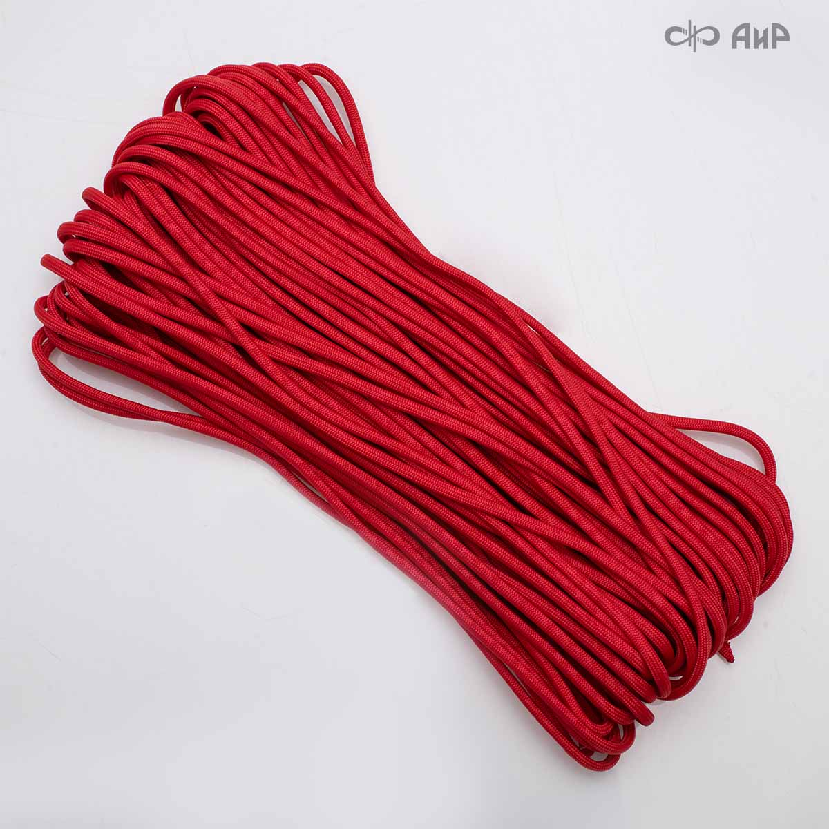 Паракорд, 1 м, d 4 мм - Компания «АиР»