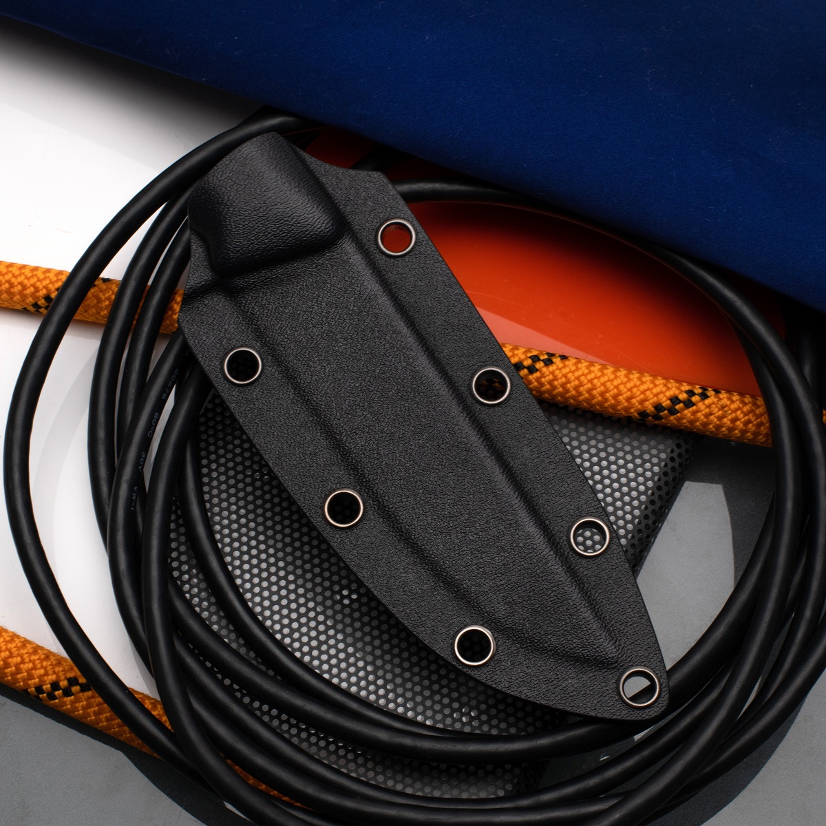 Жулан-Т (микарта оранжевая) - Компания «АиР»