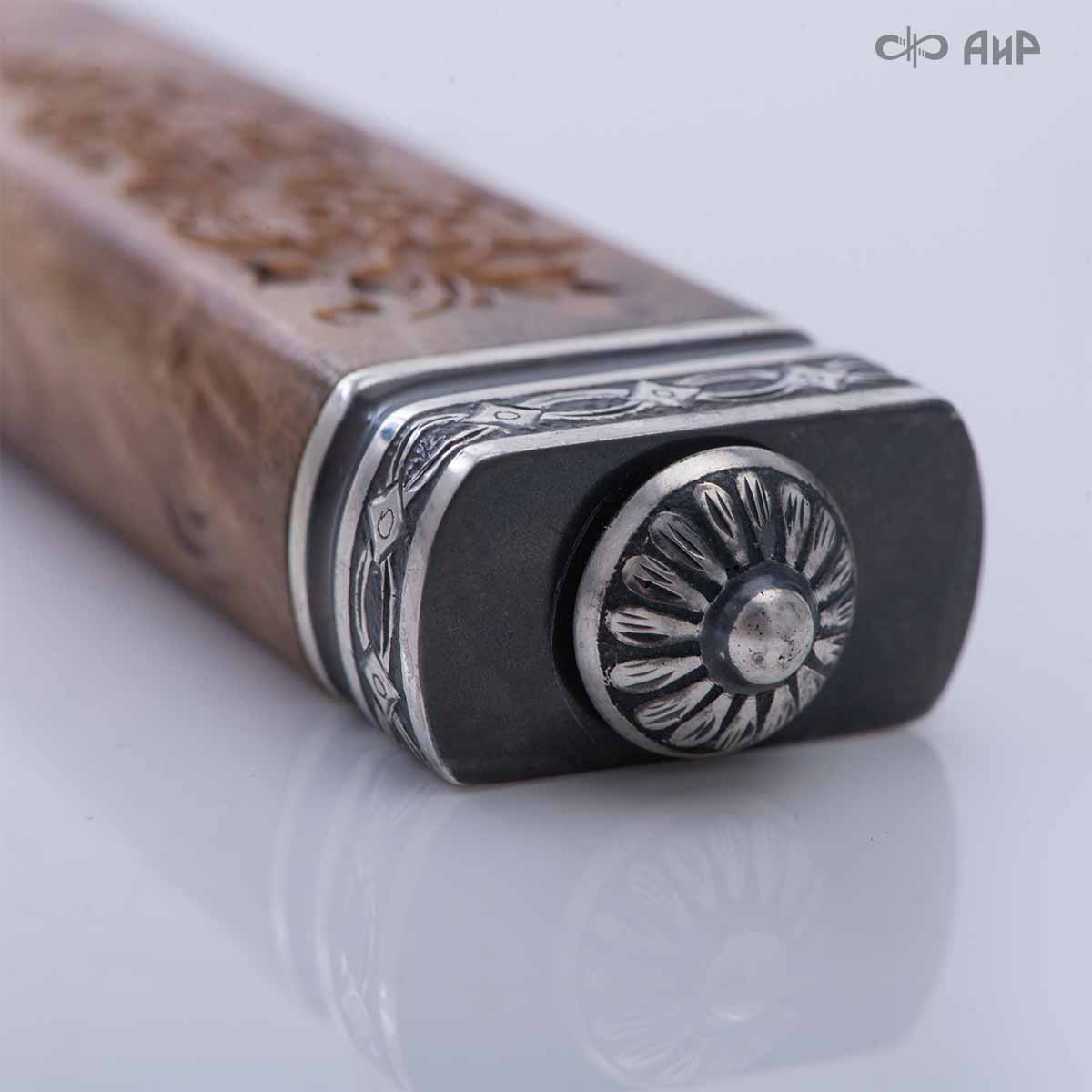 Набор Копие большое и малое, Артикул: 39113 - Компания «АиР»