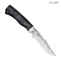 Хазар (композит, с ввертышем) - Компания «АиР»