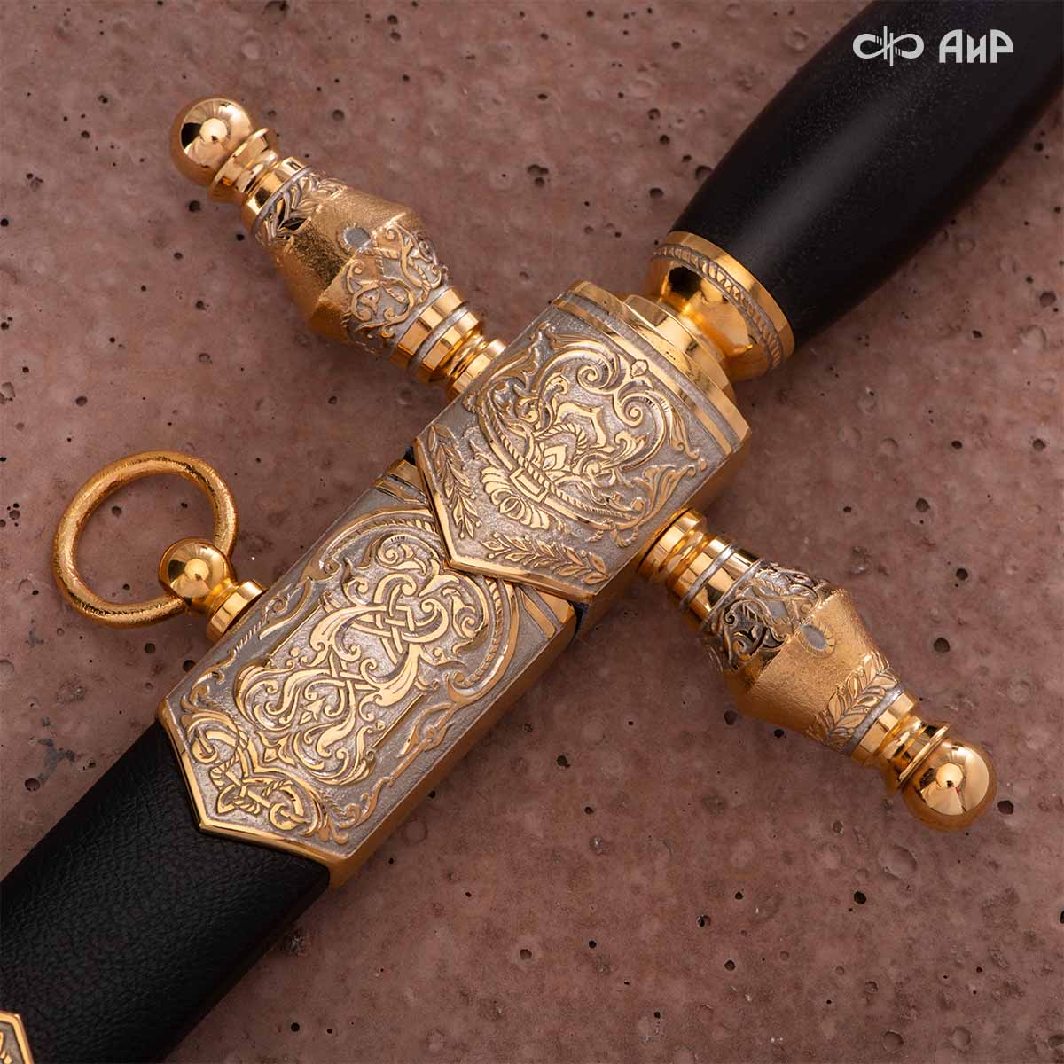  Кортик Адмиральский, Артикул: 39051 - Компания «АиР»