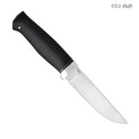 Следопыт (текстолит) - Компания «АиР»