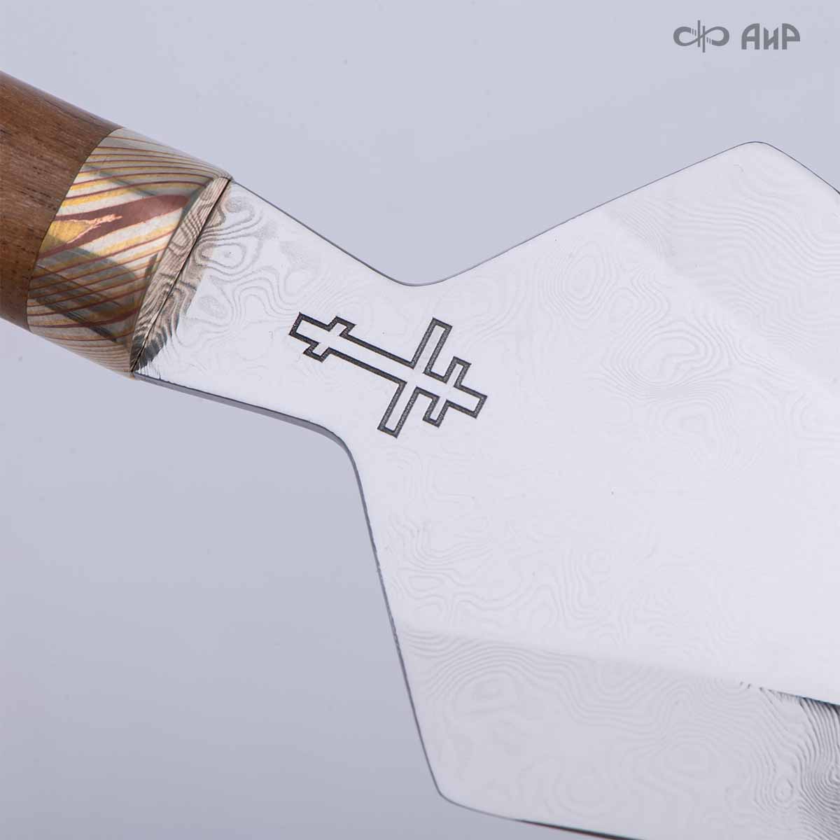 Набор Копие большое и малое, Артикул: 39113 - Компания «АиР»