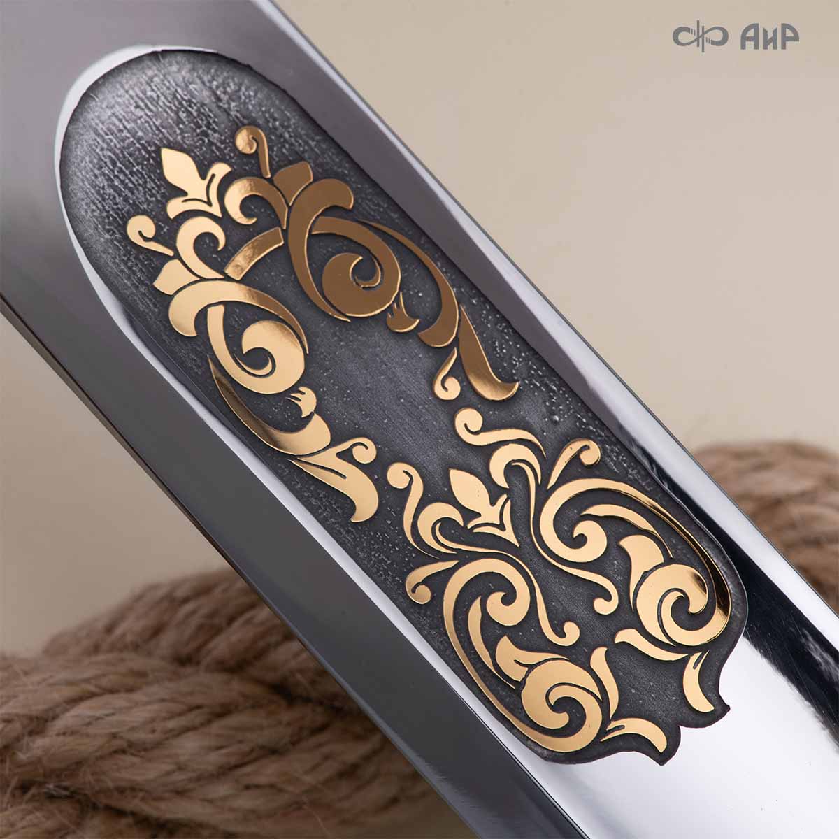  Шашка Казачья, Артикул: 39152 - Компания «АиР»