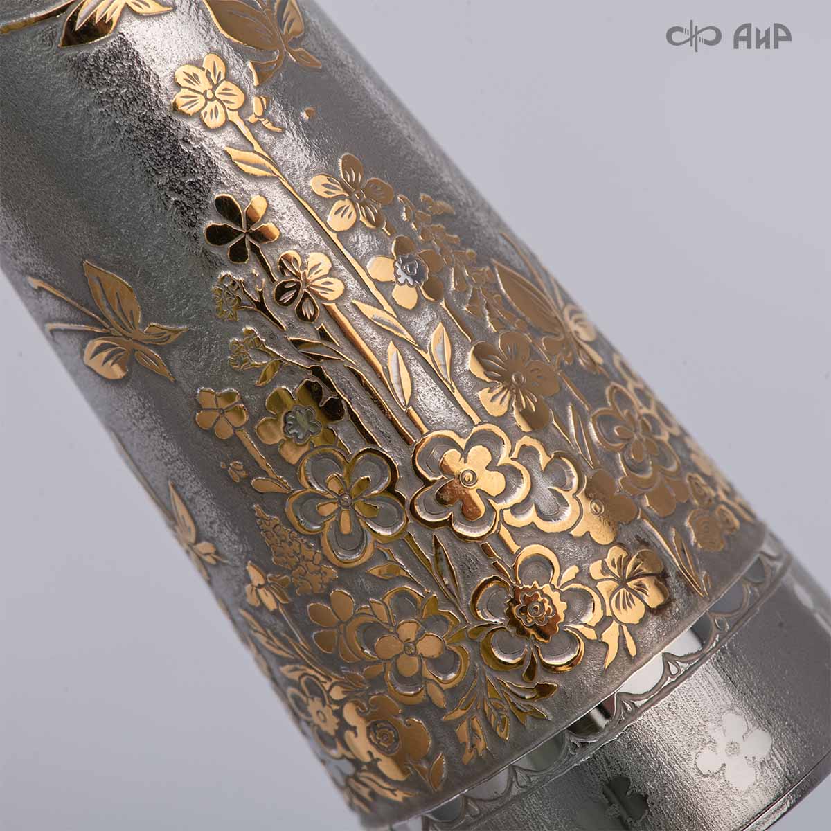  Сувенир Ангел Лето, Артикул: 39306 - Компания «АиР»