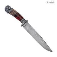 Нож Бессмертный, Артикул: 39271