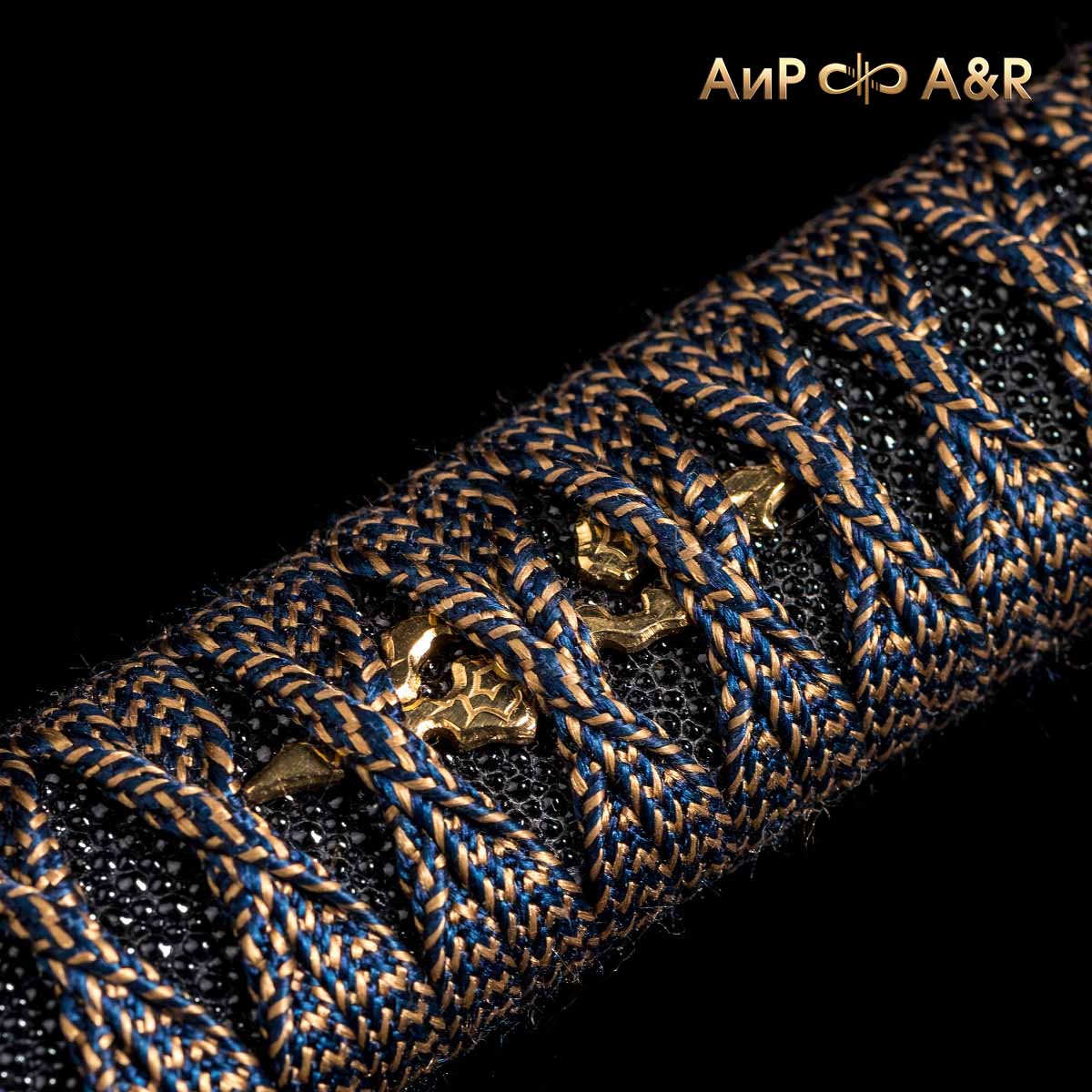 Катана Скорость мысли, Артикул: 36909 - Компания «АиР»