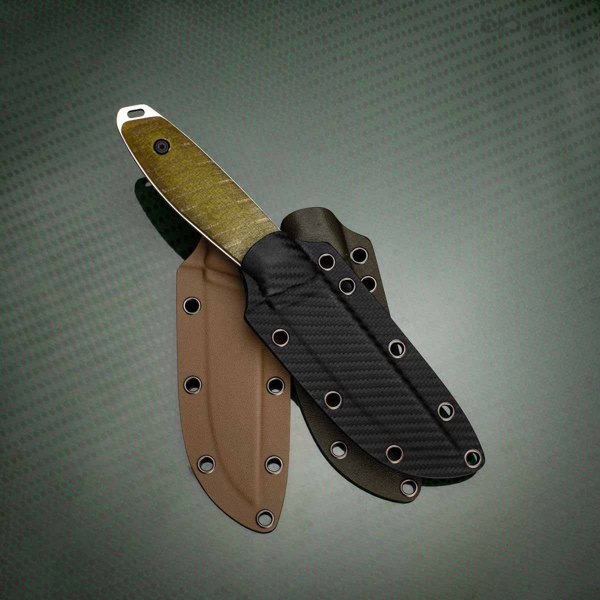 Жулан-Т (микарта оранжевая) - Компания «АиР»