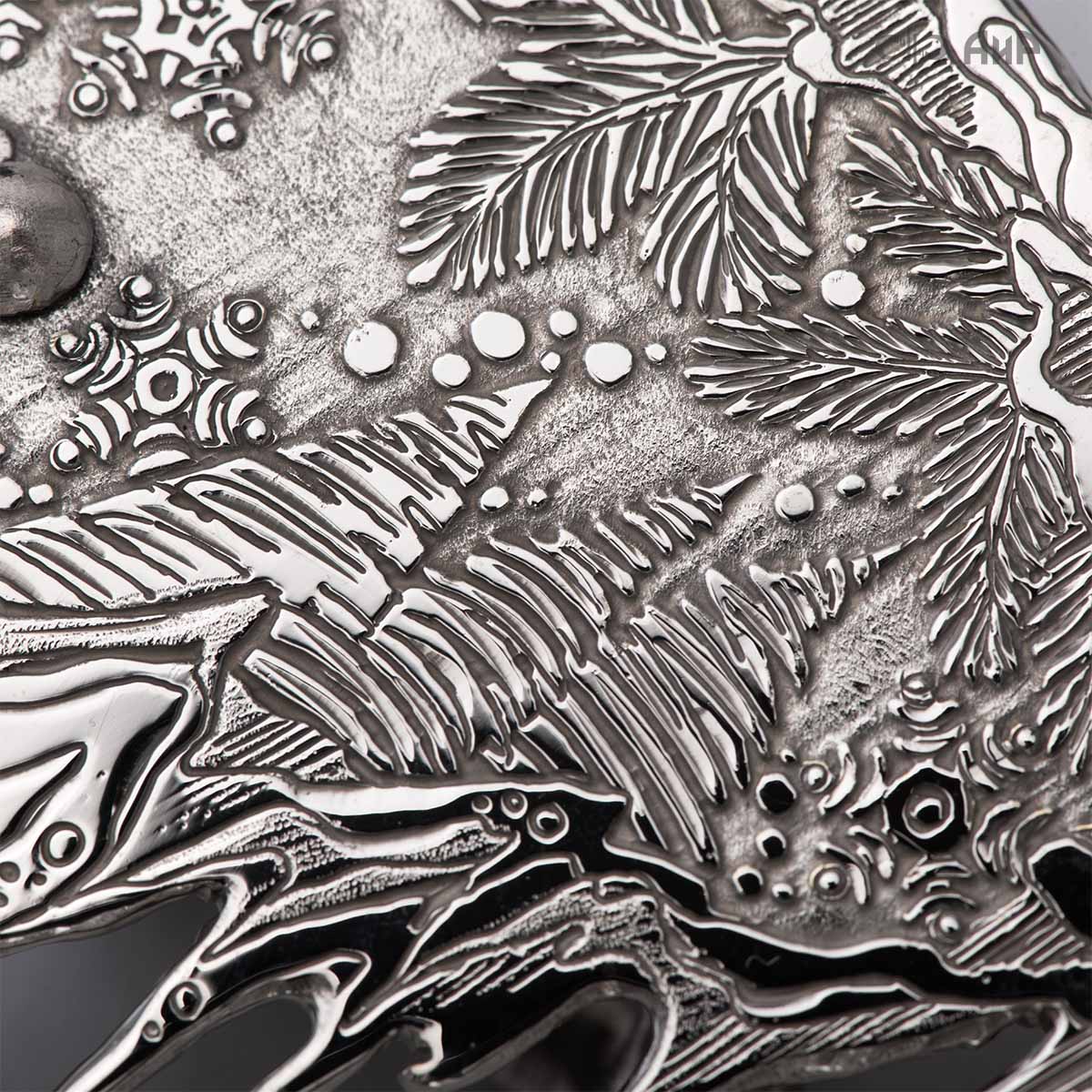 Сувенир Ангел Зима, Артикул: 39304 - Компания «АиР»