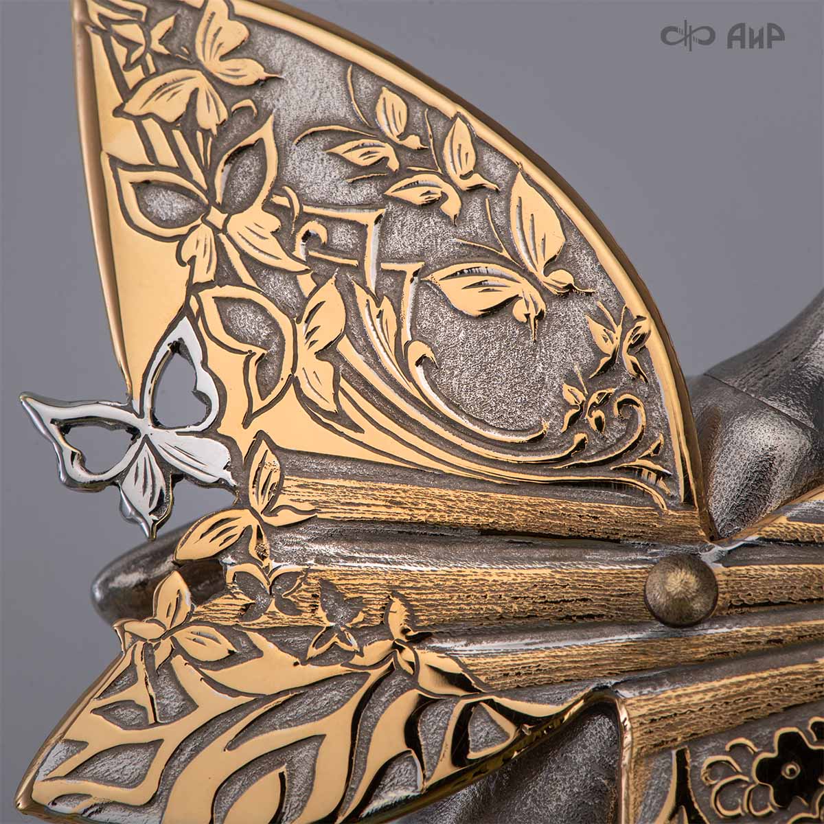  Сувенир Ангел Лето, Артикул: 39306 - Компания «АиР»