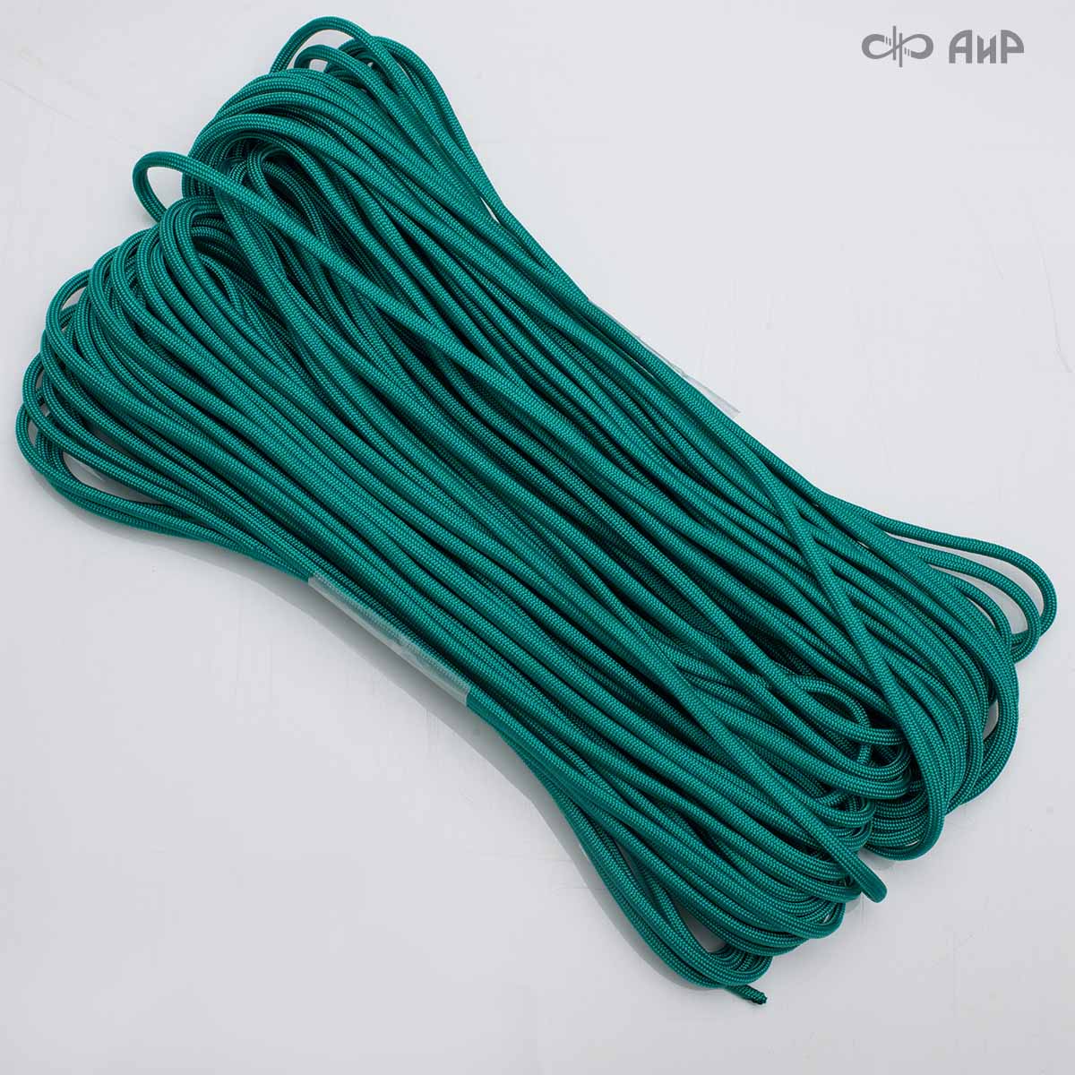 Паракорд, 1 м, d 4 мм - Компания «АиР»