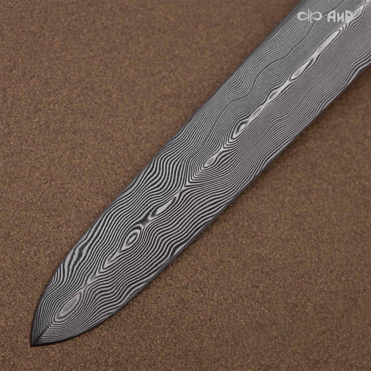 Комплект Толедо: шпага, дага, кинжал, Артикул: 38867 - Компания «АиР»