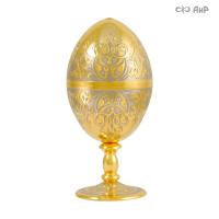 Яйцо сувенирное - Компания «АиР»