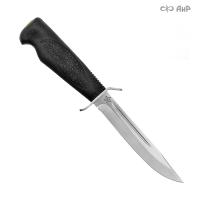 Штрафбат (кратон)