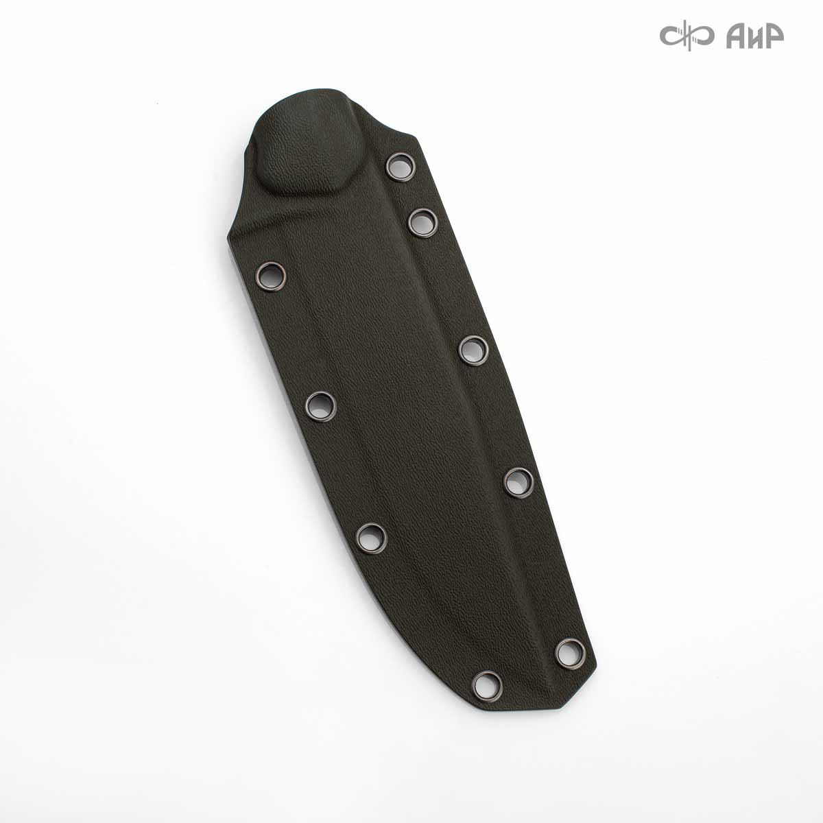 Леший-Т (G10, микарта) - Компания «АиР»